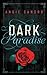 Dark Paradise (Dark Paradis...