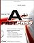 CompTIA A+?Complete Fast Pass