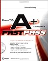 CompTIA A+?Complete Fast Pass