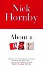 About a Boy