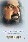 The Power of Puri...
