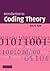Introduction to Coding Theory