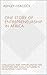 One Story of Entrepreneurship in Africa: Challenges and Opportunities of Doing Business in Developing Countries