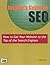 Insider's Guide To SEO: How...