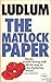The Matlock Paper