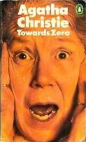 Towards Zero