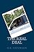 The Real Deal by G.E. Saturley