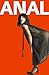 ANAL