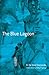 The Blue Lagoon (Dover Literature: Romance)