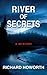 River of Secrets