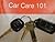 Car Care 101 - Reclaim Your...