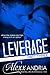 Leverage, Part 3 (Leverage,...