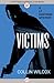 Victims (Lt. Hastings, #13)
