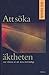 Att söka äktheten by Bill Hybels Att söka äktheten by Bill Hybels