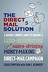 The Direct Mail S...