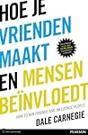 Hoe je vrienden m...