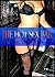 The Hot Sex Bar (Story of hot and kinky sex)