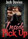Inside Pick Up by Jack   Davies