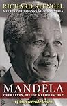 Mandela over leve...