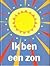 Ik ben een zon