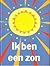Ik ben een zon