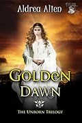 Golden Dawn