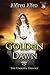 Golden Dawn (Unborn Trilogy, #1)