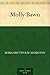 Molly Bawn by Margaret Wolfe Hungerford