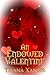 An Endowed Valentine (The Endowed, #0.5)
