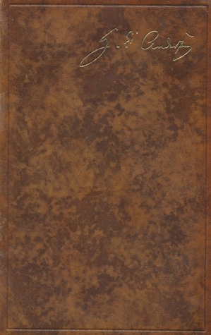 Sagor och berättelser: Fjärde samlingen (Sagor och berättelser, #4)