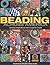 Beading Across America by Sherry Serafini