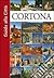 Cortona a guide to the city
