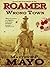 Wrong Town (Roamer #1)