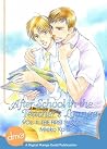 After School In T...