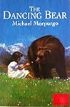 The Dancing Bear