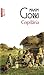 Copilăria by Maxim Gorky