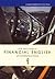 Financial English by Ian   MacKenzie