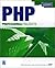 PHP Professional Projects