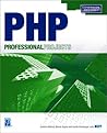 PHP Professional Projects PHP Professional Projects