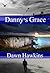 Danny's Grace