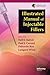 Illustrated Manual of Injectable Fillers: A Technical Guide to the Volumetric Approach to Whole Body Rejuvenation (Series in Cosmetic and Laser Therapy)
