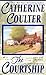 The Courtship: Bride Series (Sherbrooke Book 5)