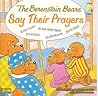 The Berenstain Be...