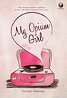 My Opium Girl