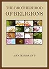 The Brotherhood of Religions