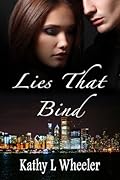 Lies That Bind