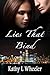 Lies That Bind (Bloomington...