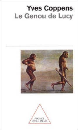 Le genou de Lucy