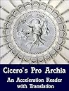 Pro Archia: An Ac...