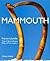 Mammouth